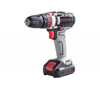 Шуруповерт P.I.T. PSR14.4-D1F