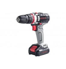 Шуруповерт P.I.T. PSR14.4-D1F