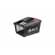 Аккумуляторная газонокосилка P.I.T. PLM20H-330A/1