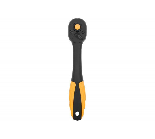 Трещотка DEKO DR03 Professional Трещотка DEKO DR03 Professional