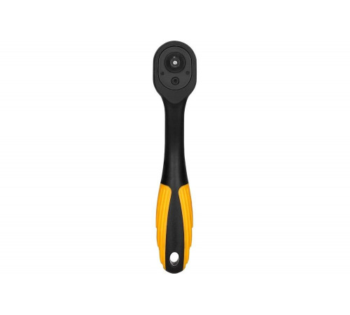 Трещотка DEKO DR03 Professional Трещотка DEKO DR03 Professional