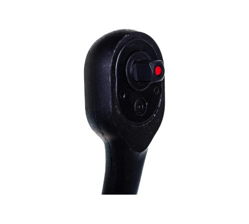 Трещотка DEKO DR03 Professional Трещотка DEKO DR03 Professional