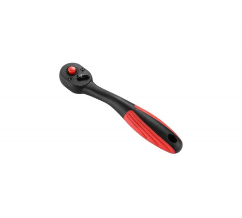 Трещотка DEKO DR03 Professional Трещотка DEKO DR03 Professional