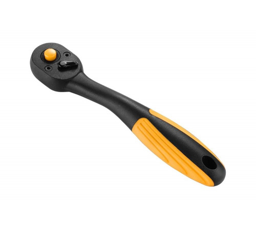 Трещотка DEKO DR03 Professional Трещотка DEKO DR03 Professional