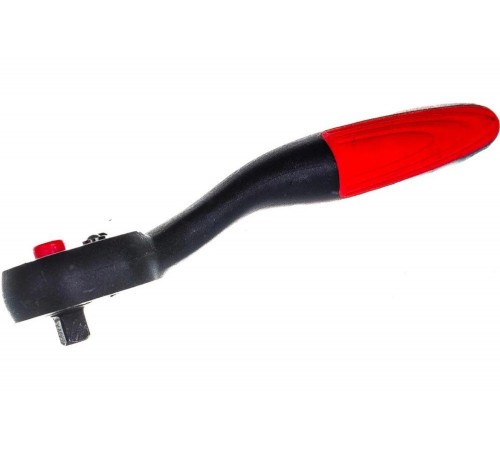 Трещотка DEKO DR03 Professional Трещотка DEKO DR03 Professional