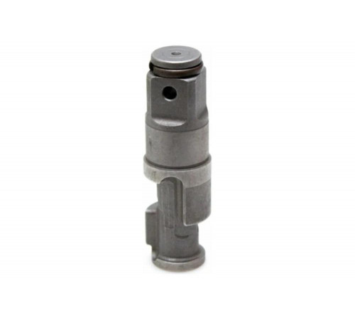 Ремкомплект для гайковерта NC-6236Q, ось в сборе MIGHTY SEVEN NC-6236T07