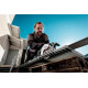 Аккумуляторная дисковая пила Metabo MKS 18 LTX 58 600771840