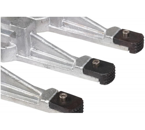 Опция расширителей для ШМС 46TRKE42 и 46TRK42 до 56" NORDBERG 46TRKE42/46TRK42#EXT-KIT56