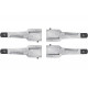 Опция расширителей для ШМС 46TRKE42 и 46TRK42 до 56" NORDBERG 46TRKE42/46TRK42#EXT-KIT56