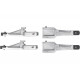 Опция расширителей для ШМС 46TRKE42 и 46TRK42 до 56" NORDBERG 46TRKE42/46TRK42#EXT-KIT56