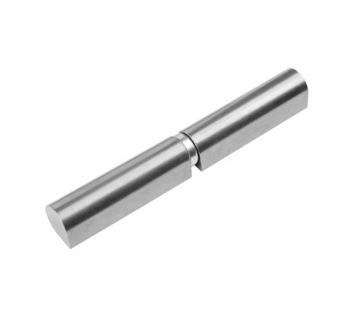 STAYER 180 x 23 мм, 1 шт., петля для металлических дверей 37615-180 Master
