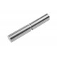 STAYER 180 x 23 мм, 1 шт., петля для металлических дверей 37615-180 Master