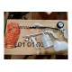Набор инструментов для окрашивания KIT 5 A