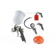 Набор инструментов для окрашивания KIT 5 A