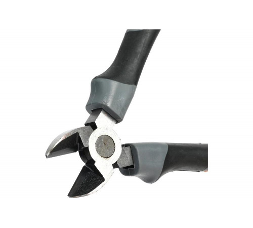 Кусачки KPP 180 N