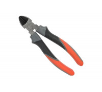 Кусачки PATRIOT KPP-180N 350004518