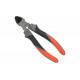 Кусачки KPP 180 N