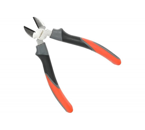 Кусачки KPP 180 N