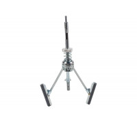 Приспособление для хонингования цилиндров AFFIX 51-178 мм AF103020178