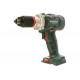 Аккумуляторный винтоверт Metabo BS 18 LTX-3 BL I 602354890