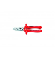 Кабелерез 1000 V Knipex KN-9517200