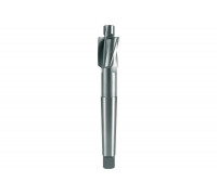 Цековка (15.5х24 мм; 160 мм; 180 гр.; M14 ; HSS-G) Ruko 102431