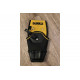 Поясной держатель DEWALT DWST1-75653