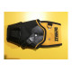 Поясной держатель DEWALT DWST1-75653