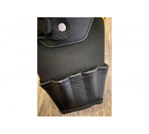 Поясной держатель DEWALT DWST1-75653