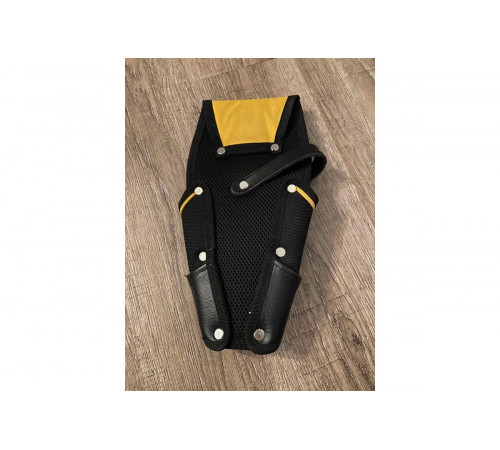 Поясной держатель DEWALT DWST1-75653