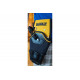 Поясной держатель DEWALT DWST1-75653