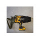 Поясной держатель DEWALT DWST1-75653