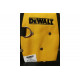 Поясной держатель DEWALT DWST1-75653