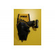 Поясной держатель DEWALT DWST1-75653