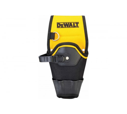 Поясной держатель DEWALT DWST1-75653