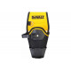 Поясной держатель DEWALT DWST1-75653