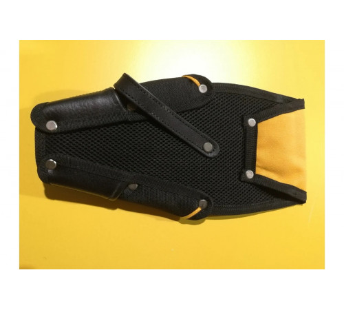 Поясной держатель DEWALT DWST1-75653