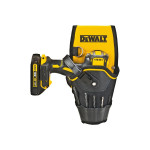 Поясной держатель DEWALT DWST1-75653
