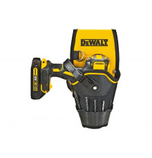 Поясной держатель DEWALT DWST1-75653