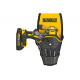 Поясной держатель DEWALT DWST1-75653