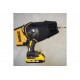 Поясной держатель DEWALT DWST1-75653