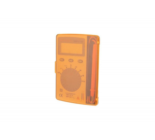 Портативный мультиметр Mastech MS8216 Портативный мультиметр Mastech MS8216