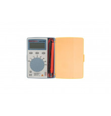 Портативный мультиметр MASTECH MS8216 13-2040