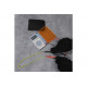 Портативный мультиметр Mastech MS8216