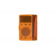 Портативный мультиметр Mastech MS8216