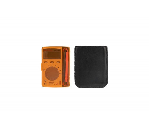 Портативный мультиметр Mastech MS8216 Портативный мультиметр Mastech MS8216