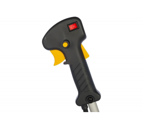 Триммер бензиновый HUTER GGT-1500T Триммер бензиновый HUTER GGT-1500T