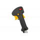 Триммер бензиновый HUTER GGT-1500T