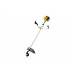Бензиновый триммер Huter GGT-1500T 70/2/9