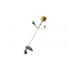 Бензиновый триммер Huter GGT-1500T 70/2/9